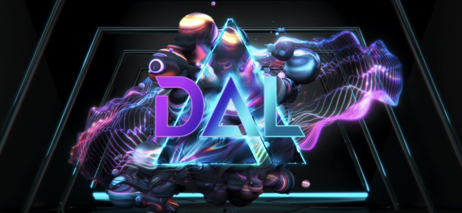 🇭🇺 Hungary: Two More A Dal 2026 Jurors Announced