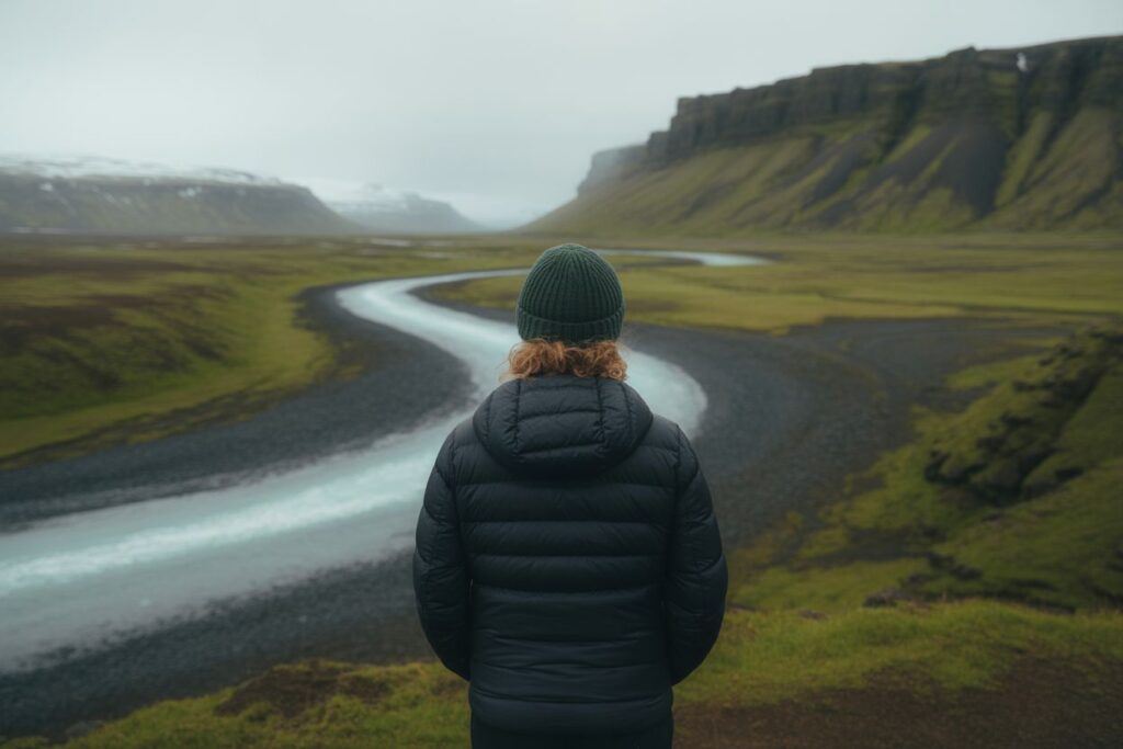 Iceland: The Ultimate Solo Travel Destination For First-Timers In 2026! Iceland: The Ultimate Solo Travel Destination For First-Timers In 2026!