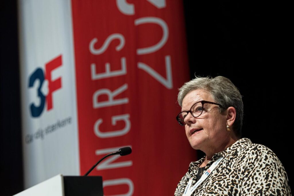 Reactions to asbestos verdict: "A mild punishment when gambling with the health of 200 people"