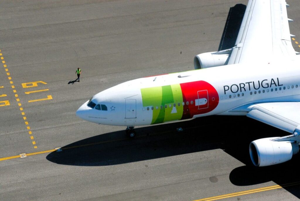 TAP Air Portugal expands summer network across Europe and Brazil TAP Air Portugal expands summer network across Europe and Brazil