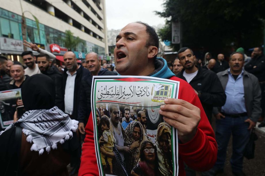 Report – Middle East Monitor Report – Middle East Monitor