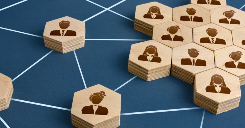 Lawrence Mike Woriji