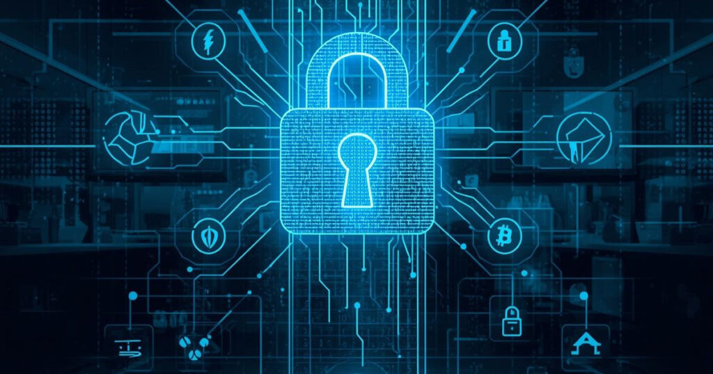 Lawrence Mike Woriji