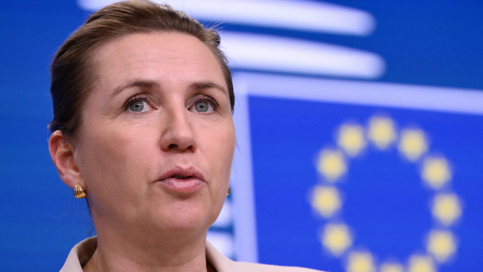 Denmark Unveils Hardline Deportation Reform ━ The European Conservative