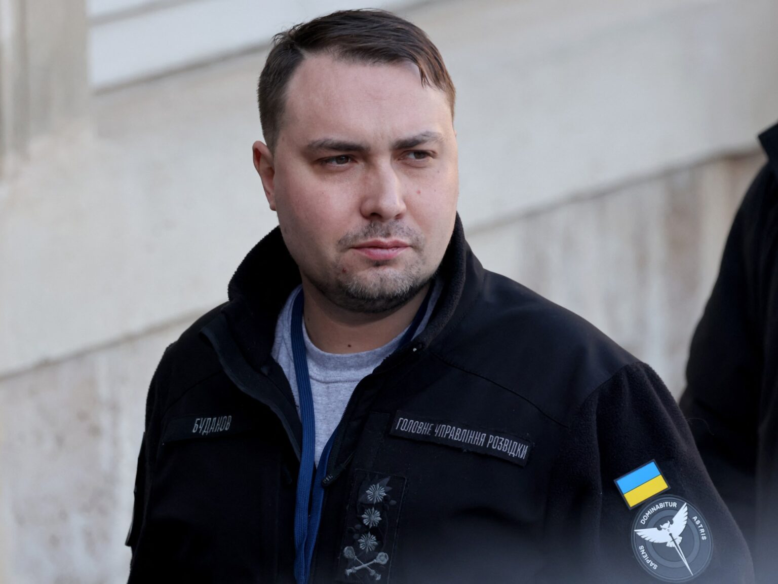 Ukraine reports ‘concrete results’ from talks with Western allies | Russia-Ukraine war News