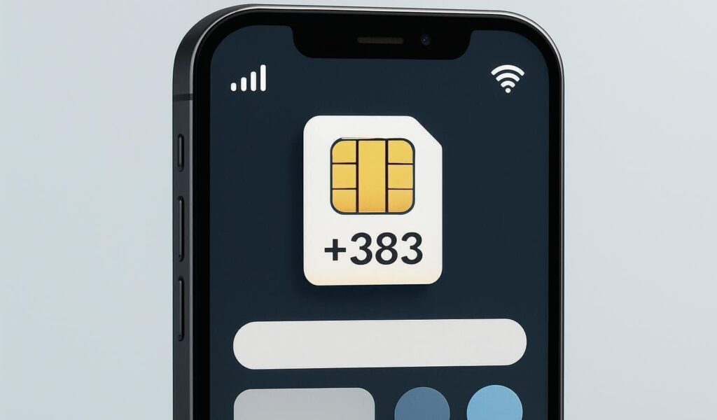 [ANKESË/PETICION] For 5 years now, Samsung has been "geoblocking" us because of the +383 code. It's accountability time!