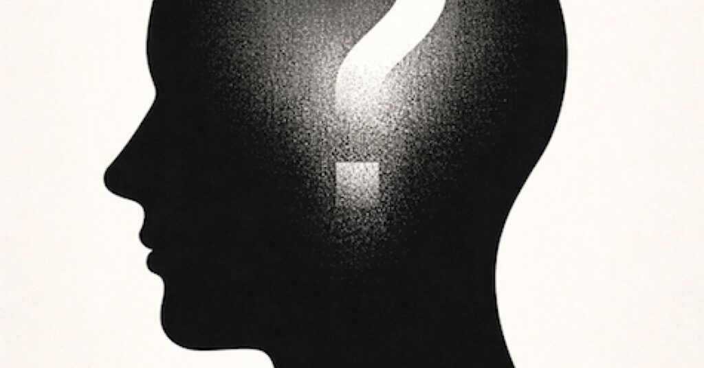 Could Artificial General Intelligence Be a Myth?