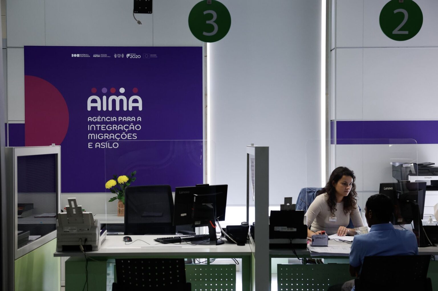 AIMA opens online renewals for January and February
