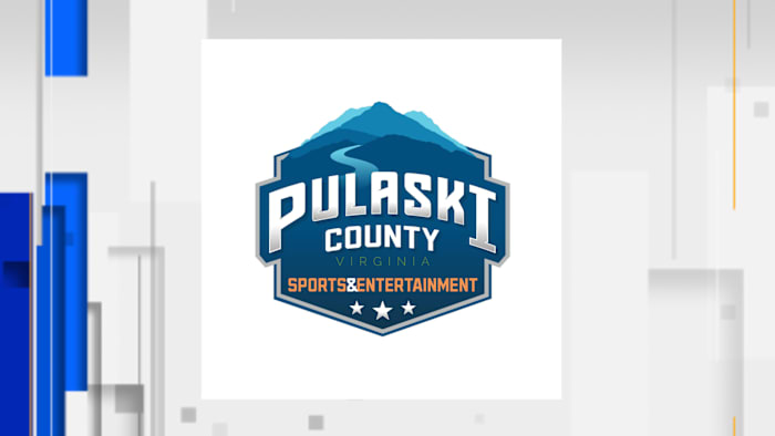 Pulaski County Sports and Entertainment to host Kayak Adventure Series in May