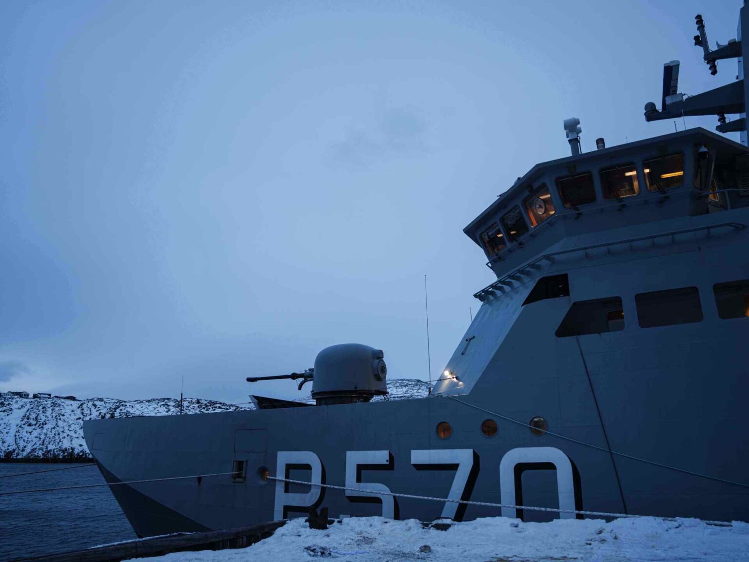 Denmark sends more troops to Greenland amid tensions with Trump | Donald Trump News Denmark sends more troops to Greenland amid tensions with Trump | Donald Trump News