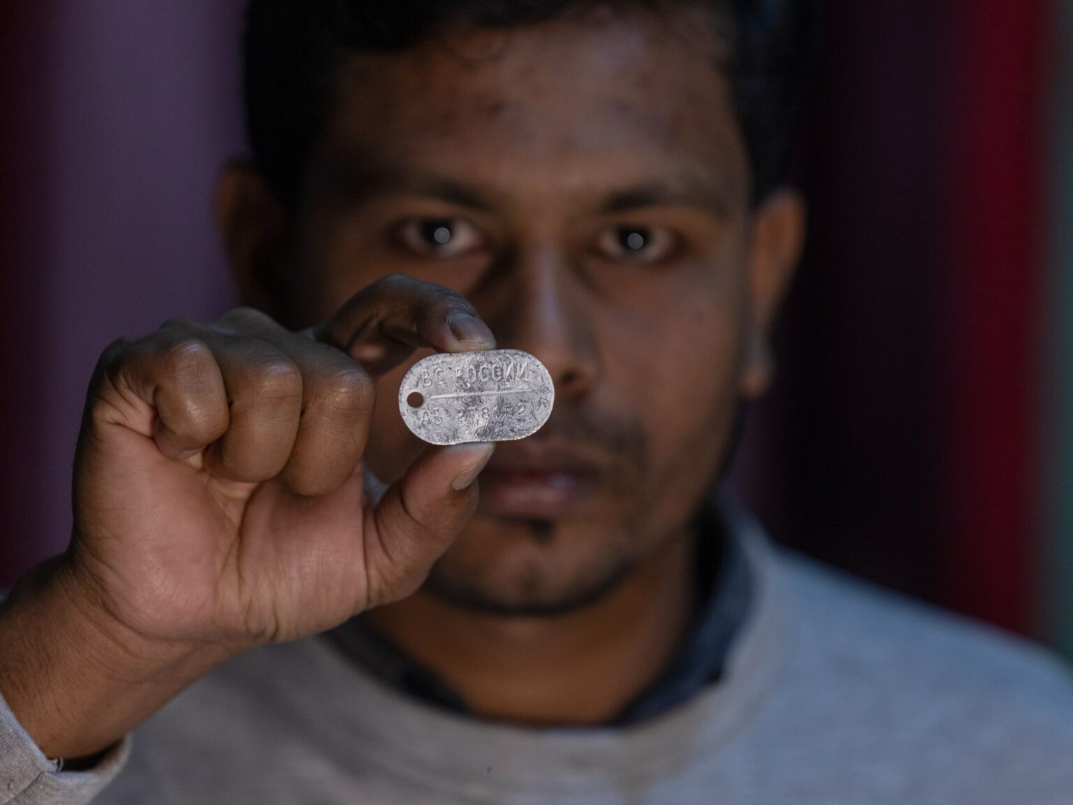 Bangladeshis seeking jobs in Russia forced to join war on Ukraine: Report | Russia-Ukraine war News Bangladeshis seeking jobs in Russia forced to join war on Ukraine: Report | Russia-Ukraine war News