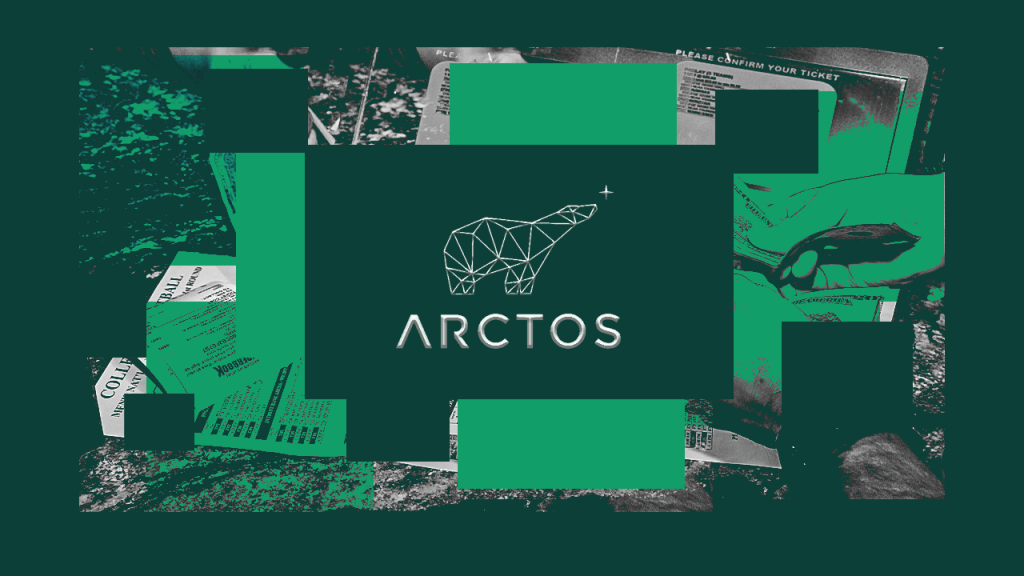 How Buying Arctos Could Help KKR Expand Its Turf With Sports