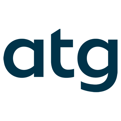 Applied Technology Group Acquires Conway Data Firm