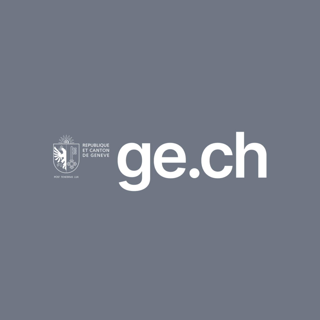 OCPM "Form AL" and notifying Régie for a family member moving in