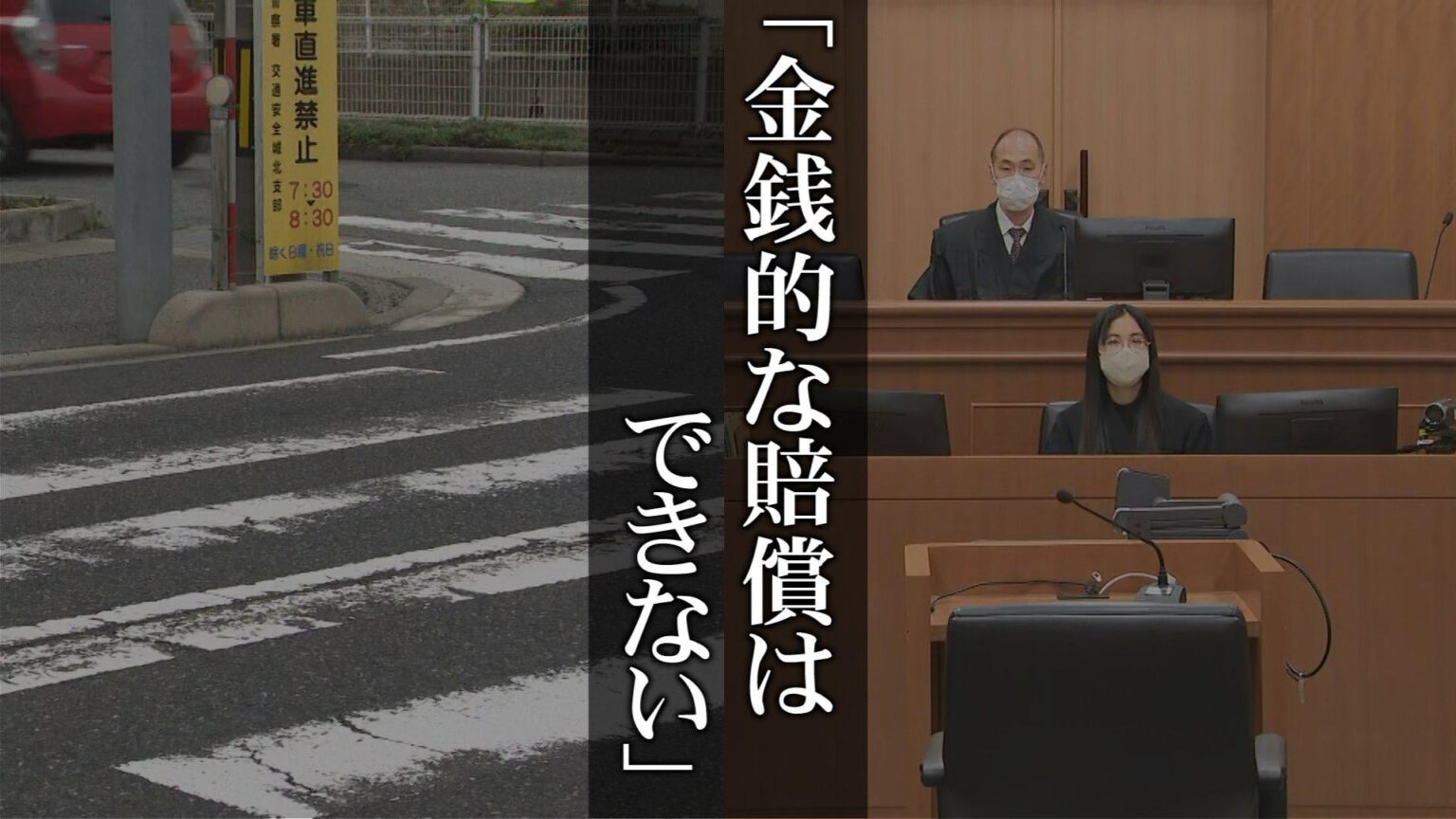75 yo Tottori man hits and runs 9 year old boy causing possibly permanent injuries, sentenced to 42 months, next day drives without license and hits and runs high school student