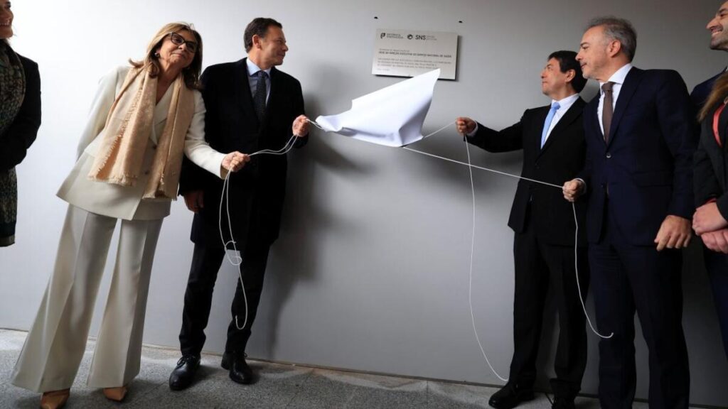 Montenegro denies crisis in the SNS and blames perceptions