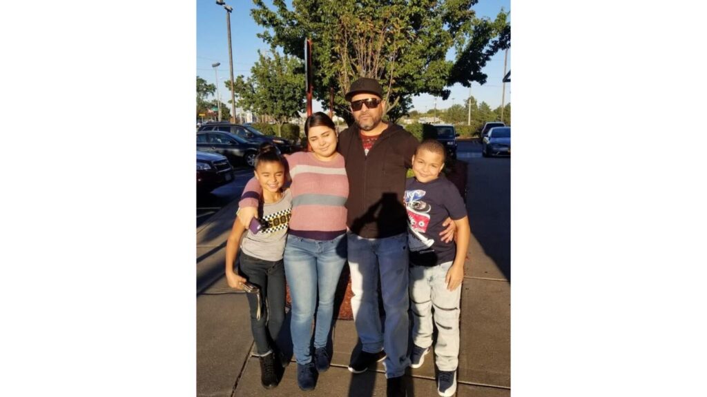 Autopsy finds Cuban immigrant in ICE custody died of homicide due to asphyxia