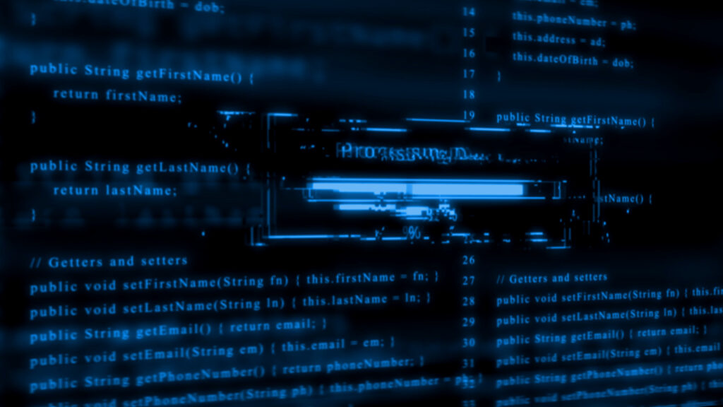 I fed ChatGPT Health my brain cancer medical records