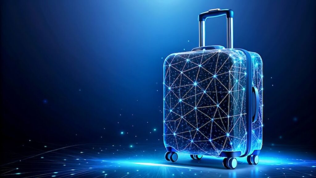 Investment accountability: How travel brands are measuring AI ROI Investment accountability: How travel brands are measuring AI ROI