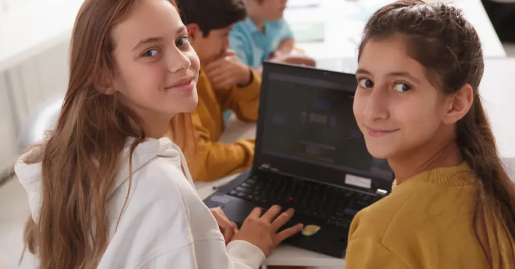 Promoting safe and inclusive digital spaces for youth in Montenegro