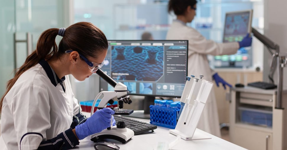 vai alla homepage de Il Sole 24 Ore