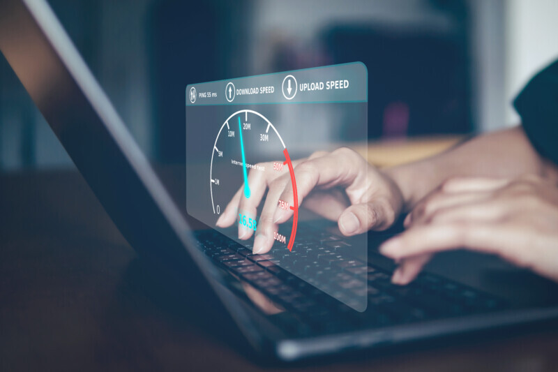 Why Fiber is the Only Connectivity Technology for AI and Remote Sponsored Content