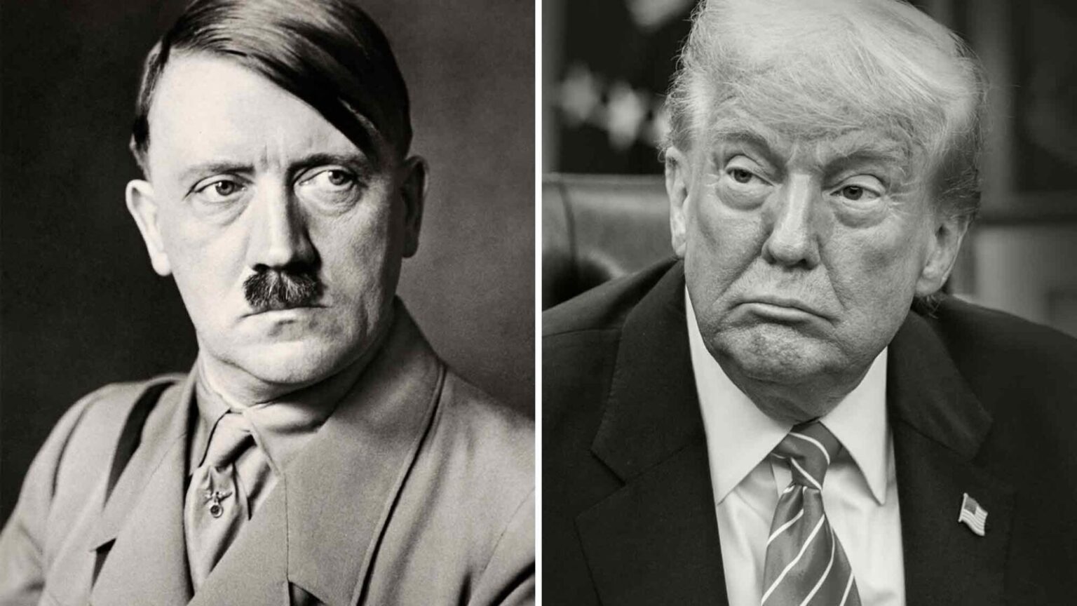 Will Europe Cave? - WhoWhatWhy