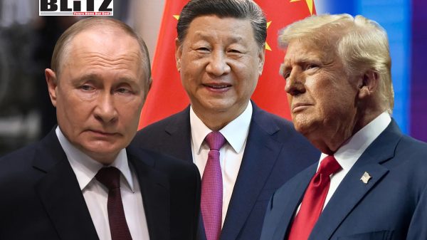 Cold War, American, foreign policy, democracy, Peoples Republic of China, Russian Federation, Berlin, National Security, European, United Kingdom, Canada, Australia, New Zealand, African, Central Africa, Chinese, Eastern Europe, British, Belgian, Portuguese, Burkina Faso, Mediterranean, 