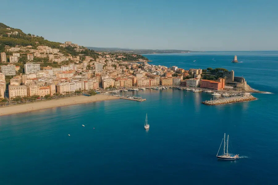 Albania Becomes A Schengen Visa-Free Haven For Indian Travellers With Quick E-Visa Access, Unbeatable Affordability and Gorgeous Mediterranean Sights