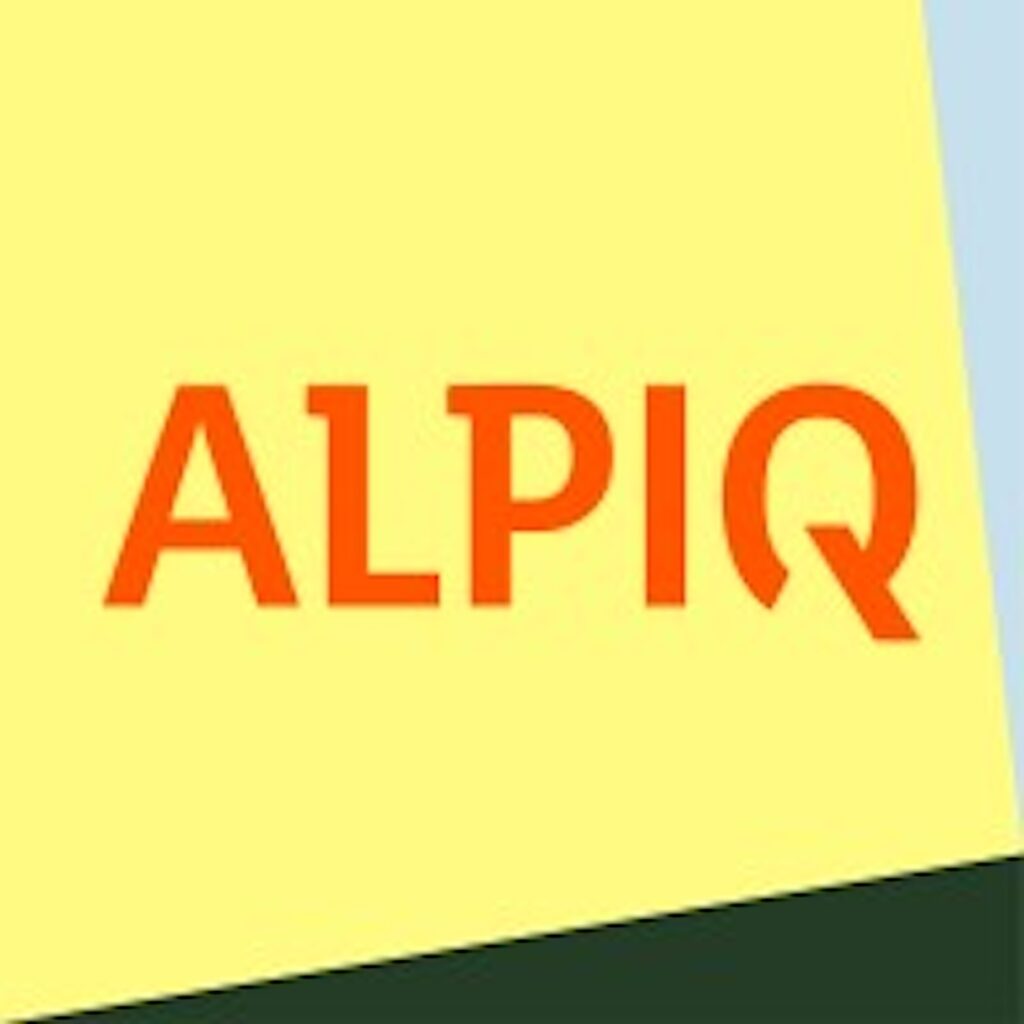 Alpiq Acquires France’s Largest Battery Storage Facility At Port Of Nantes Saint-Nazaire Alpiq Acquires France’s Largest Battery Storage Facility At Port Of Nantes Saint-Nazaire