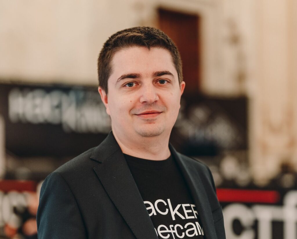 UNbreakable Romania opens registrations for the 2026 edition UNbreakable Romania opens registrations for the 2026 edition