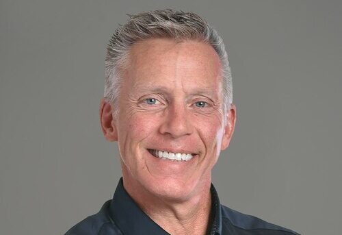 IGT hires Andy Hendrickson as Chief Product & Technology Officer — CDC Gaming