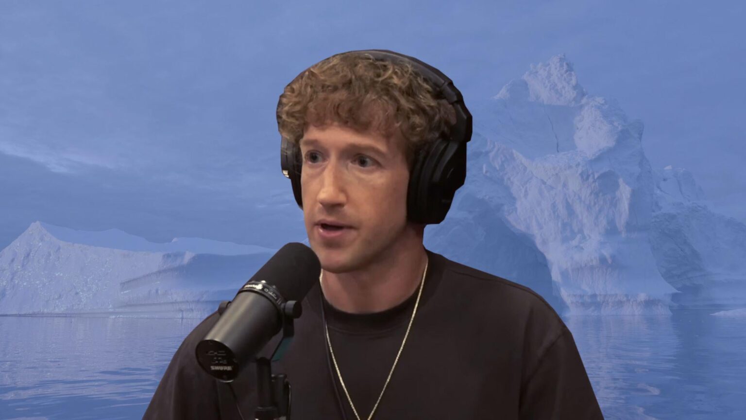 Meta invested 73 billion euros in the Metaverse, but now Zuckerberg's dream has probably failed