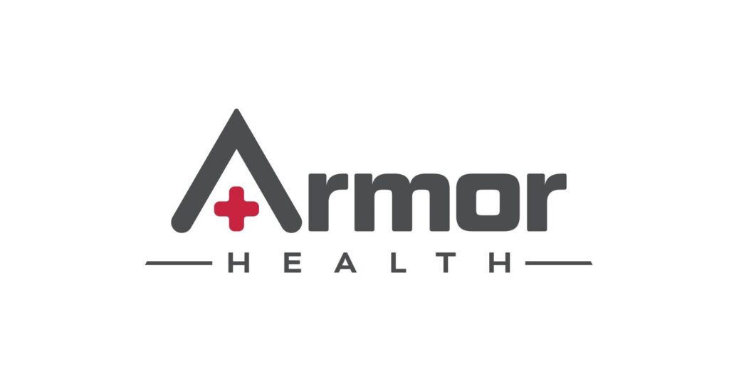 Corrections Center of Northwest Ohio Transitions to Armor Health