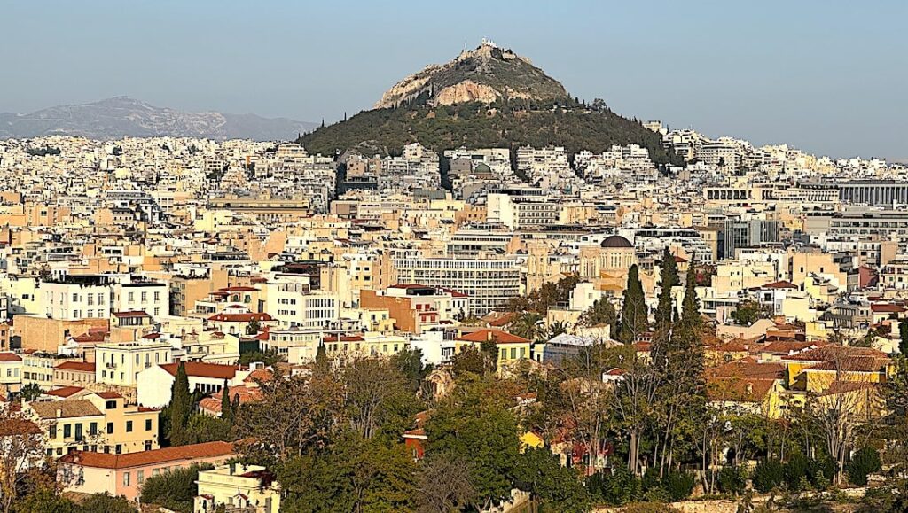 Athens_Lycabettus_1_real-estate