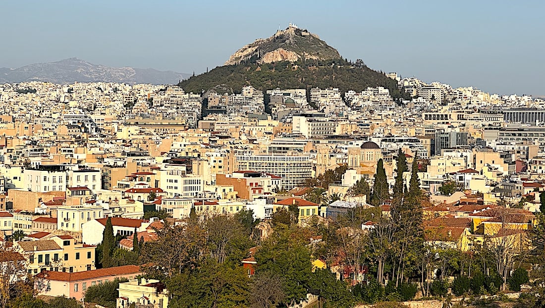 Athens_Lycabettus_1_real-estate