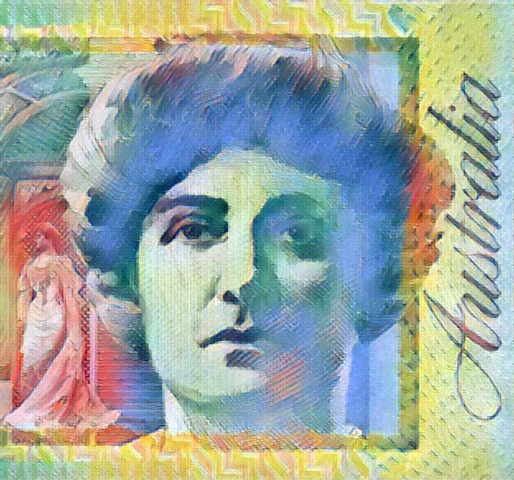 Australia Continues To Navigate Post-Pandemic Recovery Marked By Easing Inflation : Analysis