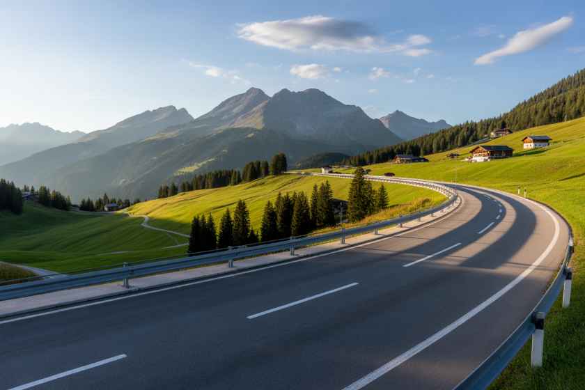 Austria austruia - travel and tour world Austria