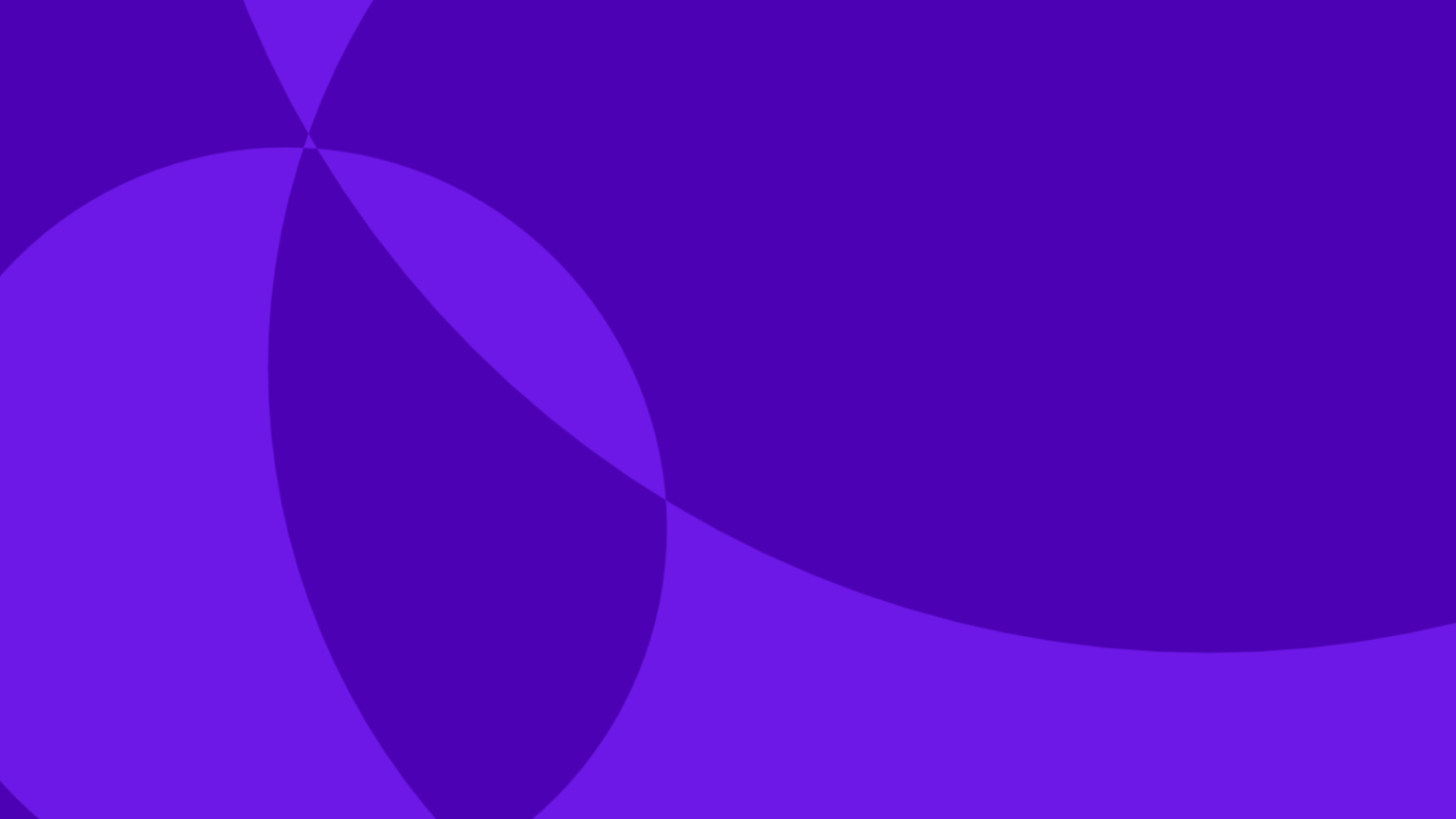 Hansens Is drops legal proceedings against Hansens Rumkugler in Køge