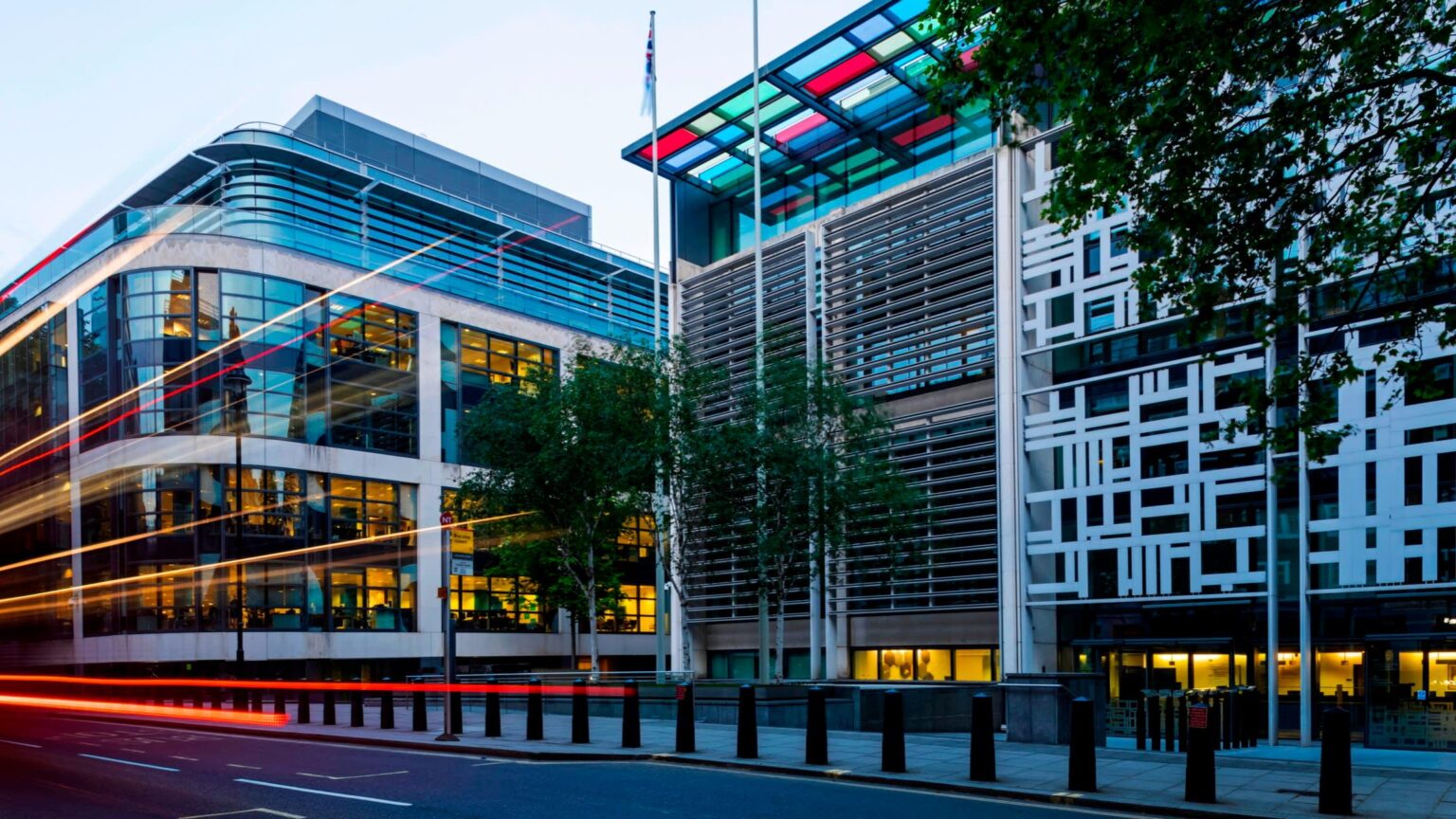 Spending on consultants cut by 14% across UK government