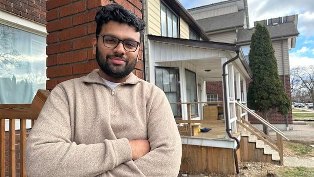 2.1M temporary residents will have expired or expiring permits this year. But will they leave Canada?