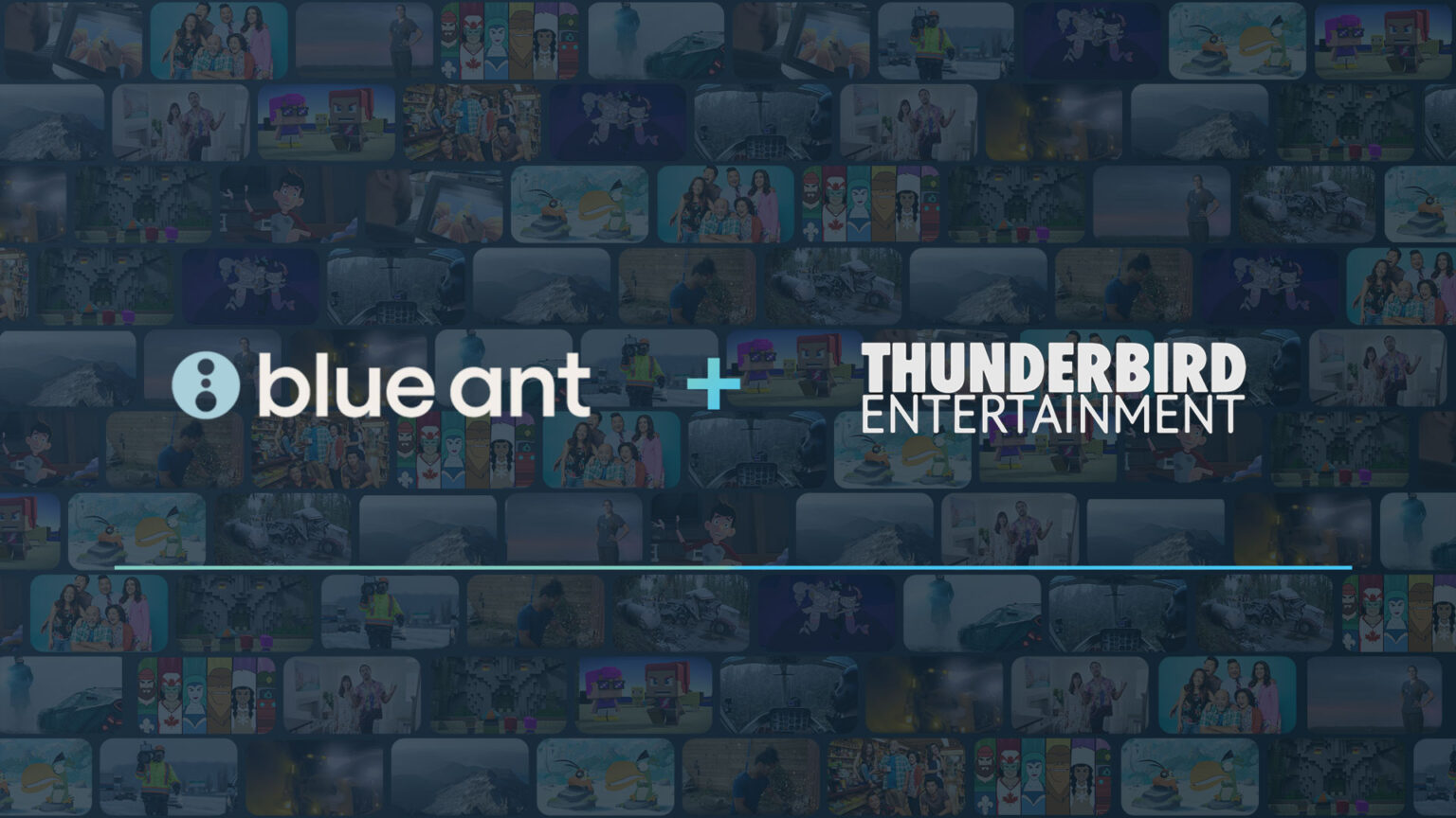 BAM-+-Thunderbird_FeaturedImage