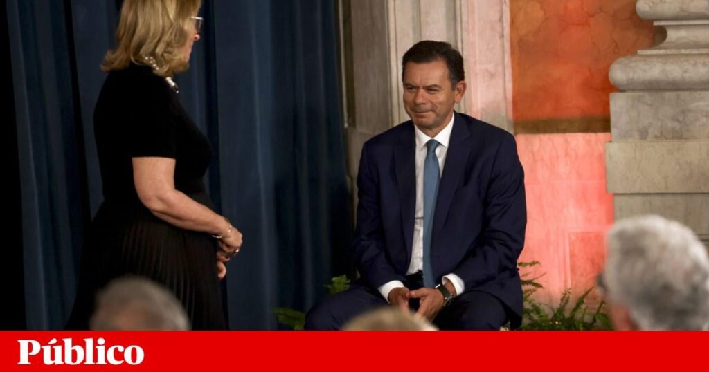 Labor package threatens to leave another 13,000 workers trapped in fixed-term contracts