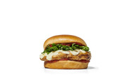 Little Italy Grilled Chicken