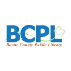 Boone County Public Library receives $9,000 Technology Grant from KDLA