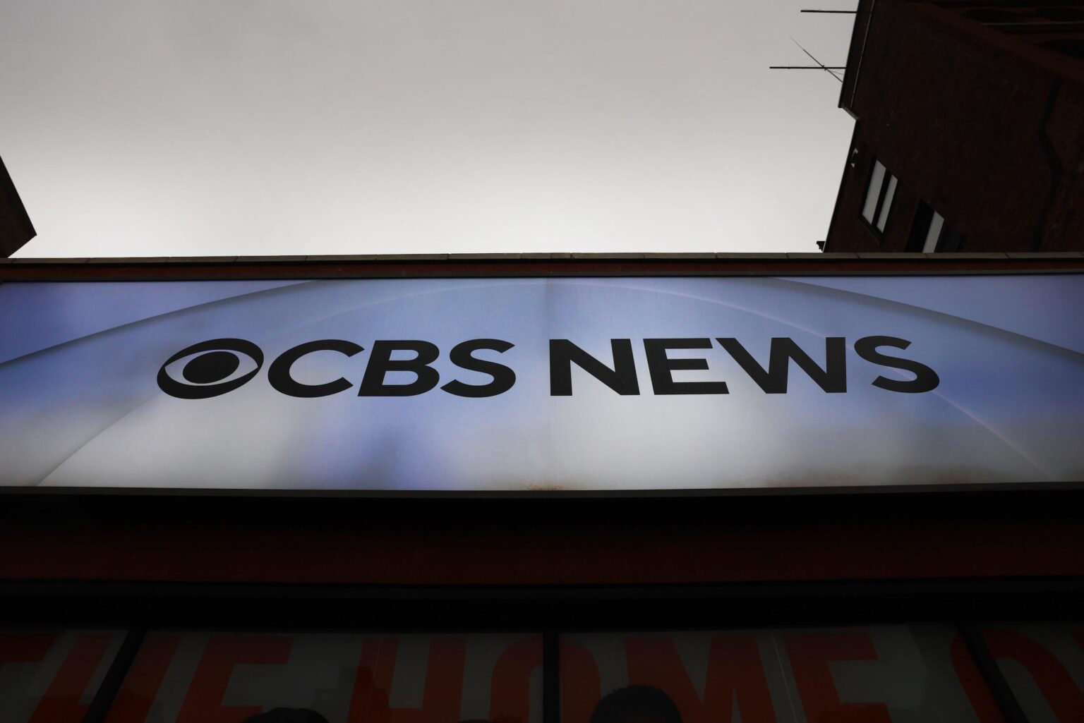 “CBS Evening News” Has Lost Over a Million Viewers Since Bari Weiss Takeover: The plunge in viewership comes as Weiss has ushered in an era of Trump-friendly politics for the network.