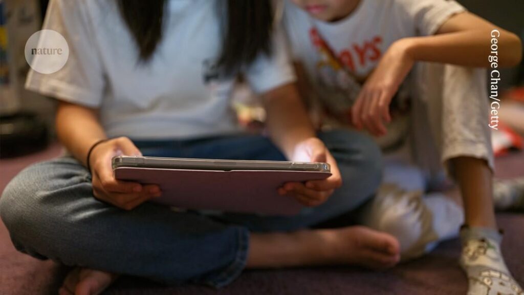 Let 2026 be the year the world comes together for AI safety | Nature