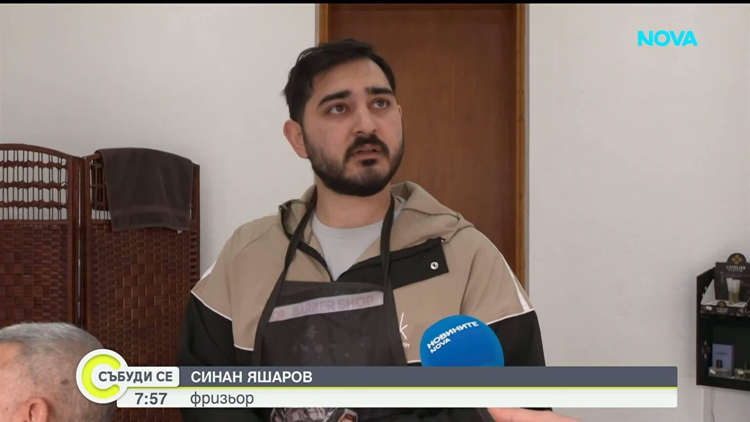 Culture clash in Polish Trumbes following the arrival of workers from Pakistan