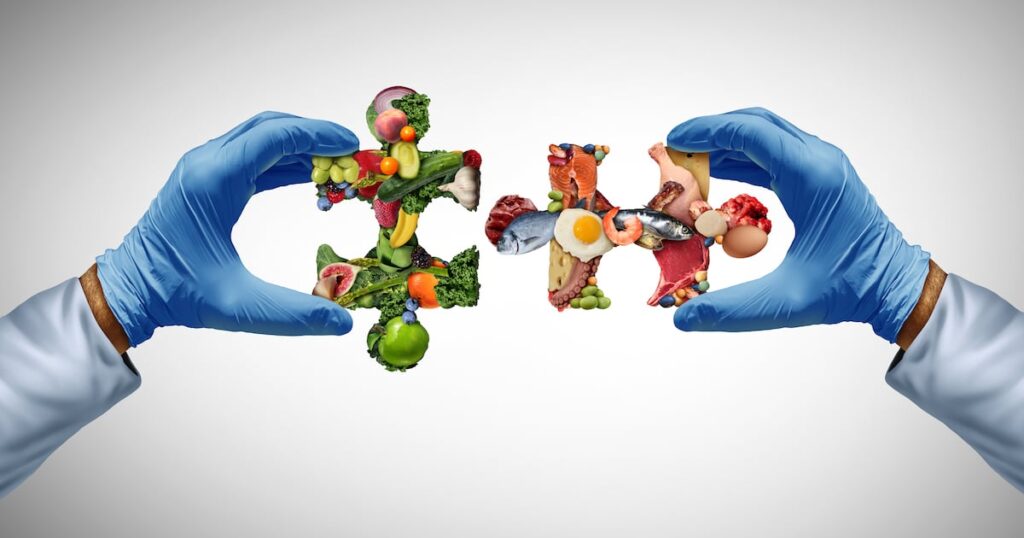 PepsiCo AI start-up winner, cell-cultured cocoa and more