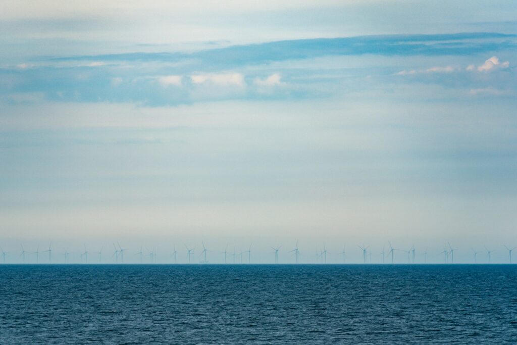 Competing Visions of Energy Sovereignty Emerge in Poland and Hungary – MIR